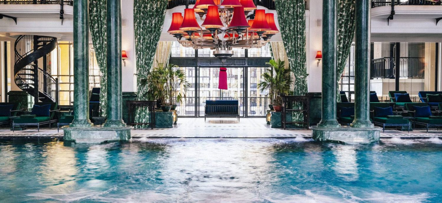 khach-san-co-thiet-ke-xuat-sac-nhat-the-gioi-tai-world-luxury-hotel-awards-2019