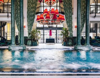 khach-san-co-thiet-ke-xuat-sac-nhat-the-gioi-tai-world-luxury-hotel-awards-2019