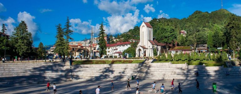 sapa-stone-church