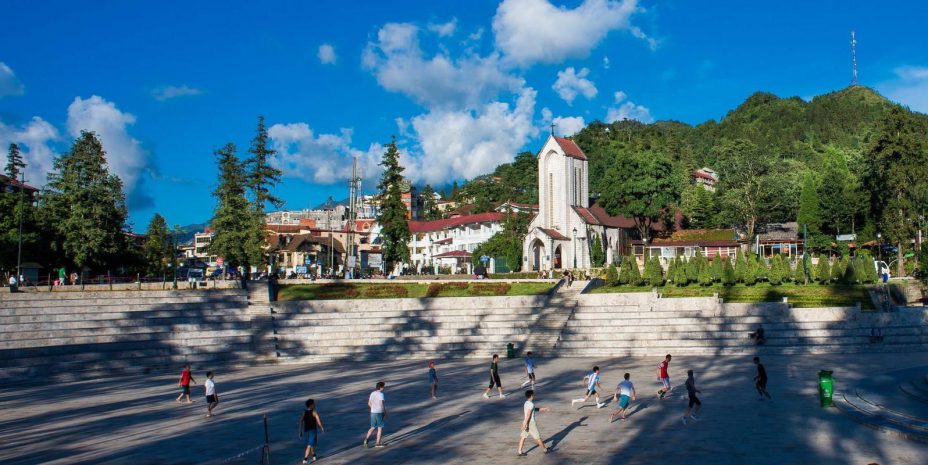 sapa-stone-church