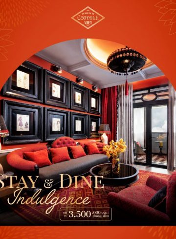 stay-and-dine-indulgence-only-from-vnd3500000-night
