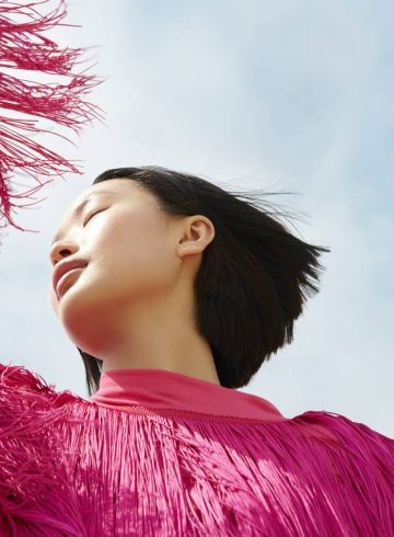 spring-boost-earn-all-points