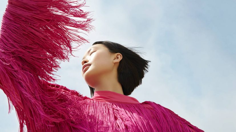 spring-boost-earn-all-points