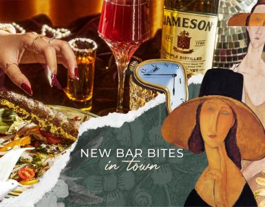 absinthe-new-bar-bites-in-town
