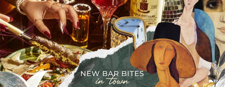 absinthe-new-bar-bites-in-town