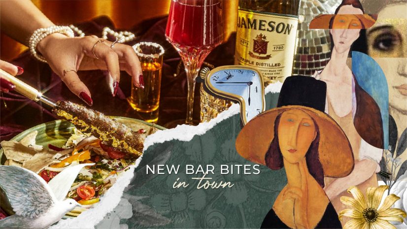 absinthe-new-bar-bites-in-town