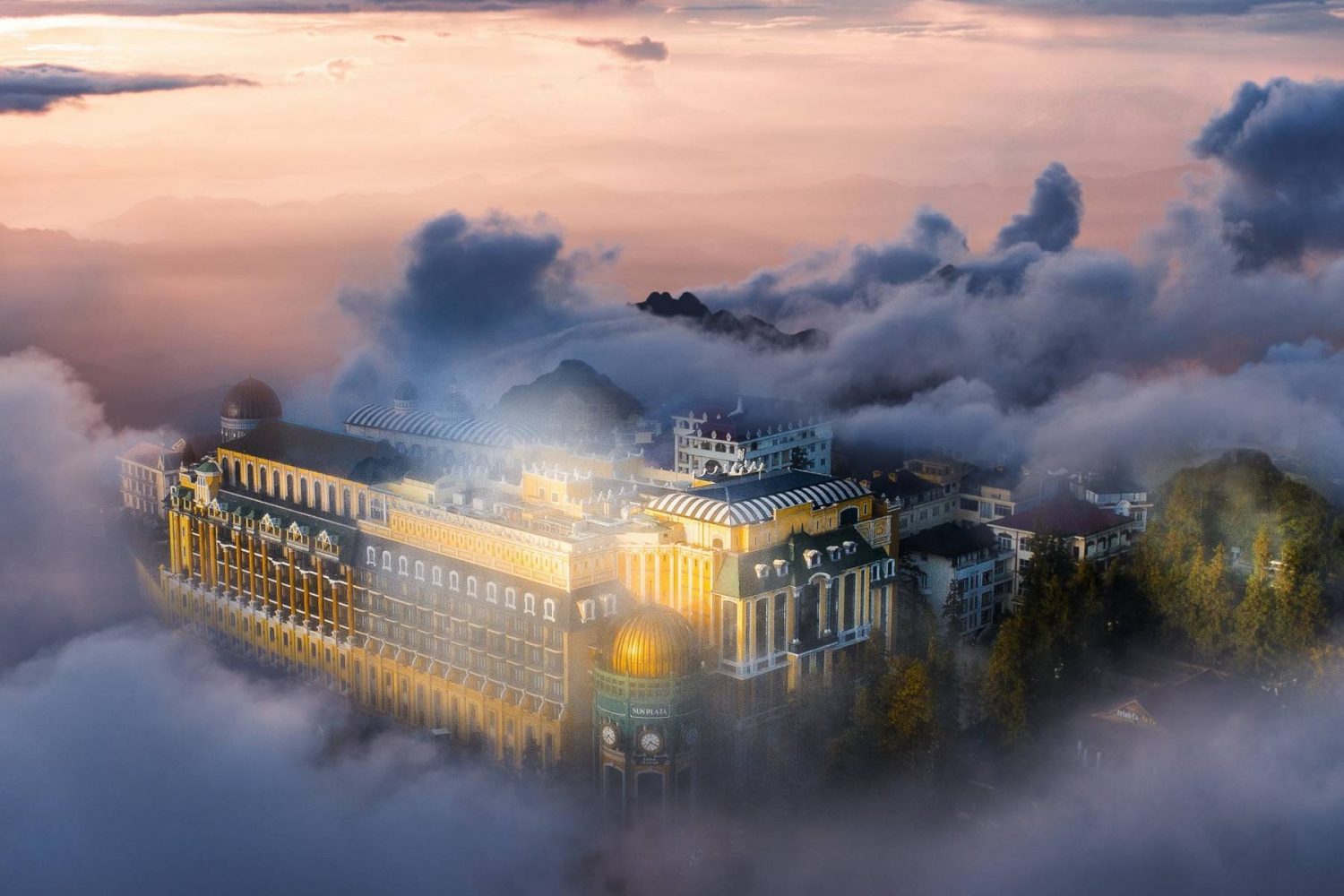 hotel-de-la-coupole-toa-sang-voi-chuoi-giai-thuong-tai-world-luxury-hotel-awards-2024