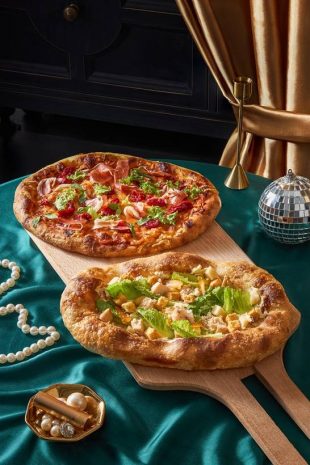 pinsa-tinh-hoa-am-thuc-y