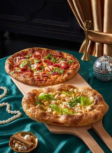 pinsa-tinh-hoa-am-thuc-y